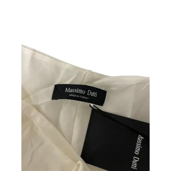 knee length dresses for ladies The Muscle Tee Midi Dress main image 0